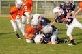8-19 SAvsWA PW 044